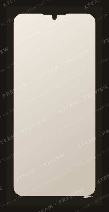 Huawei Y6 2019_Y6 Prime 2019 — Huawei Y6 2019_Y6 Prime 2019 - Front