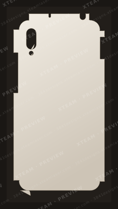 Huawei Y6 2019_Y6 Prime 2019 — Huawei Y6 2019_Y6 Prime 2019 - Half 1