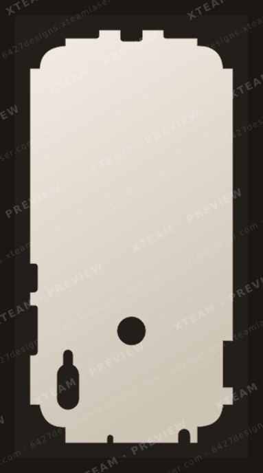 Huawei Y6 (2019) — Huawei Y6 (2019) - 360 (2)
