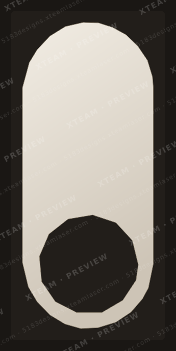 Huawei Y6 (2019) — Huawei Y6 (2019) - Camera (2)