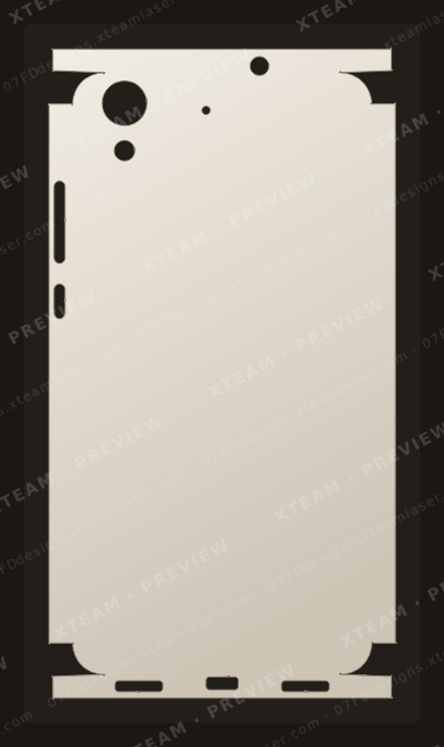 Huawei Y6  II — Huawei Y6 II - All