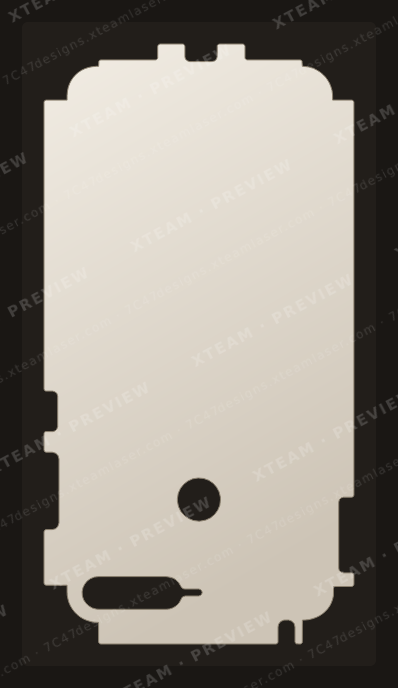 Huawei Y6 Prime (2018) — Huawei Y6 Prime (2018) - 360