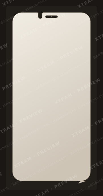 Huawei Y6 Prime (2018) — Huawei Y6 Prime 2018 - Front