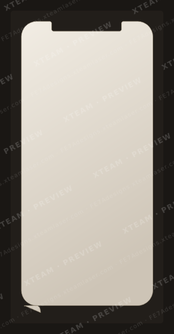 Huawei Y6 Prime (2018) — Huawei Y6 Prime 2018 - Front 1