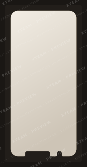 Huawei Y6 Prime (2018) — Huawei Y6 Prime (2018) - Front (2)