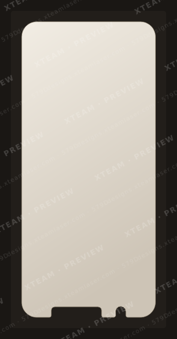 Huawei Y6 Prime (2018) — Huawei Y6 Prime (2018) - Front