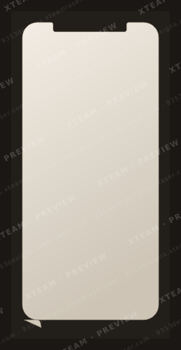 Huawei Y6 Prime (2018) — Huawei Y6 Prime 2018 - UV