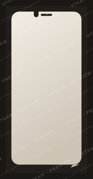 Huawei Y6 Prime (2018) — Huawei Y6 Prime 2018 - with cover
