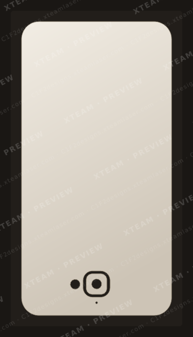 Huawei Y6 Pro 2015 — Huawei Y6 Pro 2015 - Back (2)