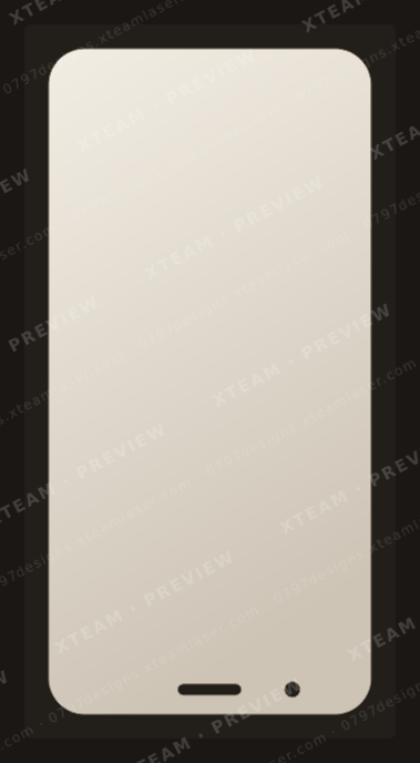 Huawei Y6 Pro 2015 — Huawei Y6 Pro 2015 - Front