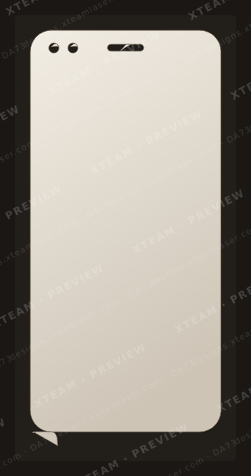 Huawei Y6 Pro 2017 — Huawei Y6 Pro 2017 - MATTE