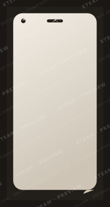 Huawei Y6 Pro 2017 — Huawei Y6 Pro 2017 - with cover