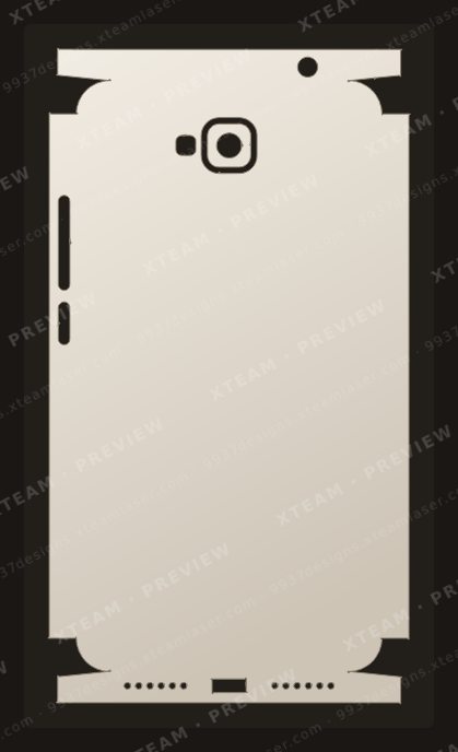 Huawei Y6 Pro — Huawei Y6 Pro - All