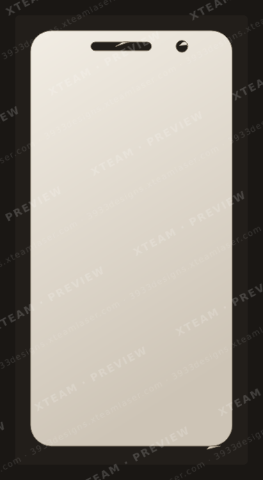 Huawei Y6 Pro — Huawei Y6 Pro - Front