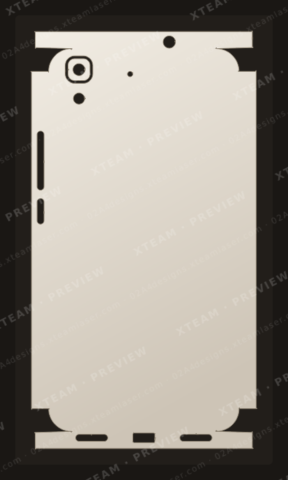 Huawei Y6 — Huawei Y6 - All