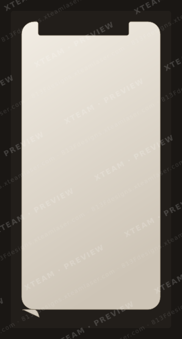 Huawei Y6 — Huawei Y6 - MATTE