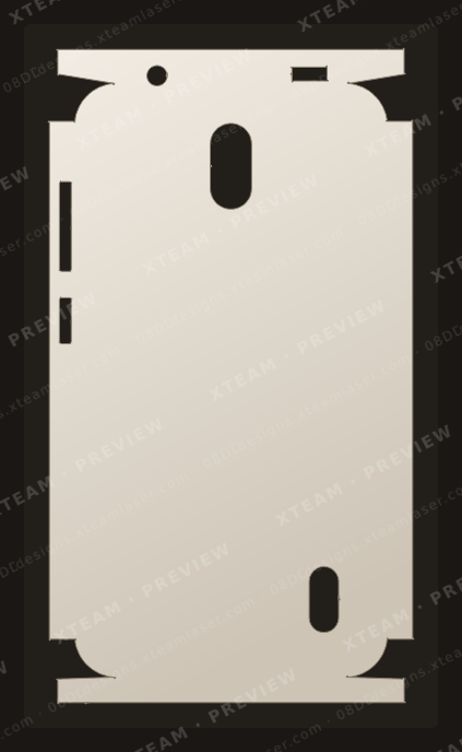 Huawei Y625 — Huawei Y625 - All