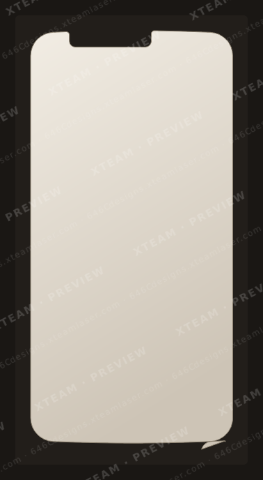 Huawei Y625 — Huawei Y625 - with cover