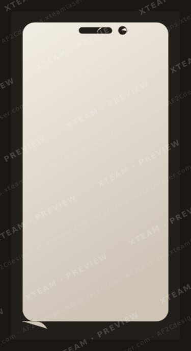 Huawei Y635 — Huawei Y635 - with cover