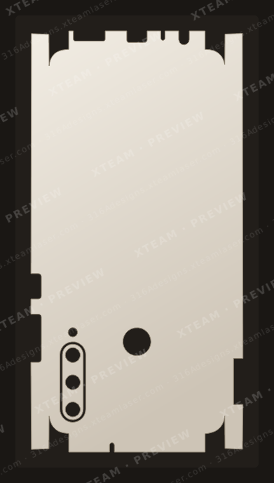 Huawei Y6P — Huawei Y6P - Skin Easy (2)