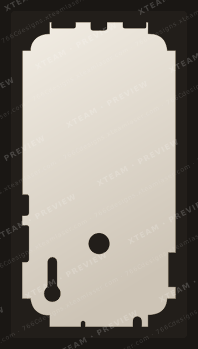 Huawei Y6S (2019) — Huawei Y6S (2019) - 360
