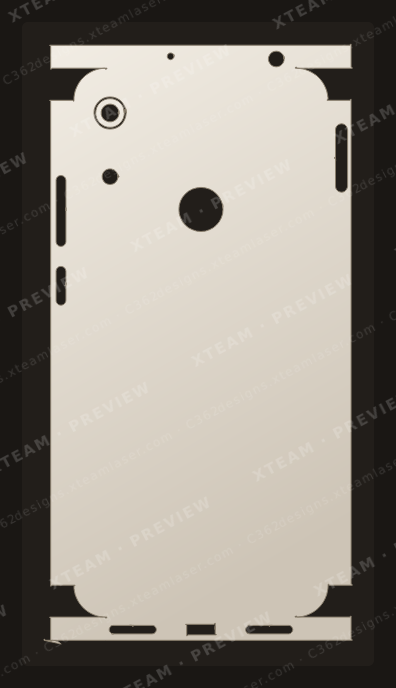 Huawei Y6S (2019) — Huawei Y6S 2019 - All
