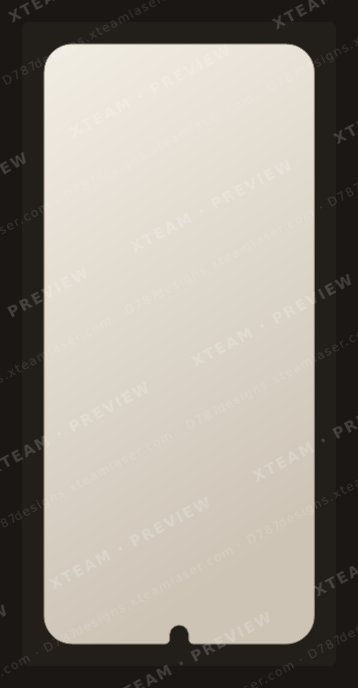 Huawei Y6S (2019) — Huawei Y6S (2019) - Front (2)