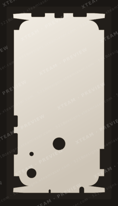 Huawei Y6S (2019) — Huawei Y6S (2019) - Skin Easy (2)