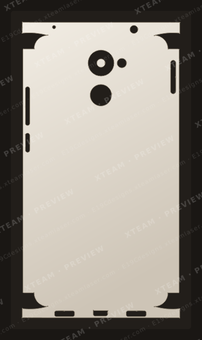 Huawei Y7 2017 _ Ascend XT2 — Huawei Y7 2017 _ Ascend XT2 - All