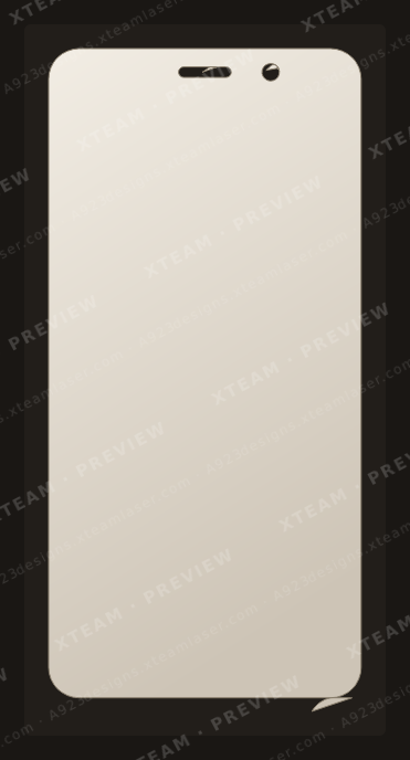 Huawei Y7 2017 _ Ascend XT2 — Huawei Y7 2017 _ Ascend XT2 - Front