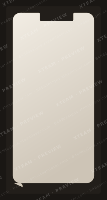 Huawei Y7 2017 _ Ascend XT2 — Huawei Y7 2017 _ Ascend XT2 - MATTE