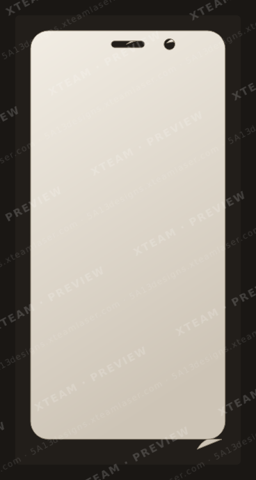 Huawei Y7 2017 _ Ascend XT2 — Huawei Y7 2017 _ Ascend XT2 - with cover
