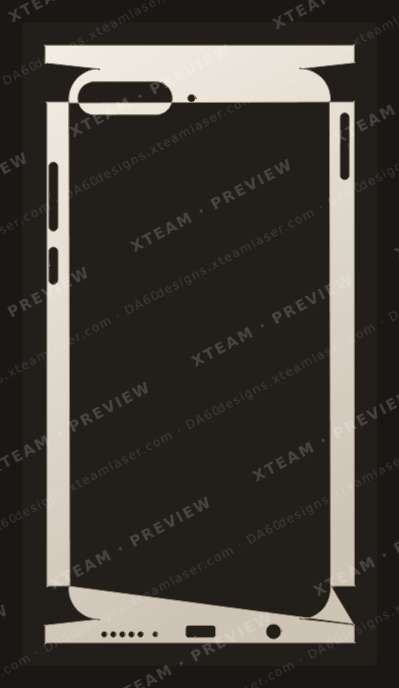 Huawei Y7 2018 — Huawei Y7 2018 - All