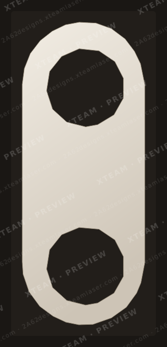 Huawei Y7 (2019) - Y7 Prime (2019) — Huawei Y7 (2019) - Y7 Prime (2019) - Camera (2)