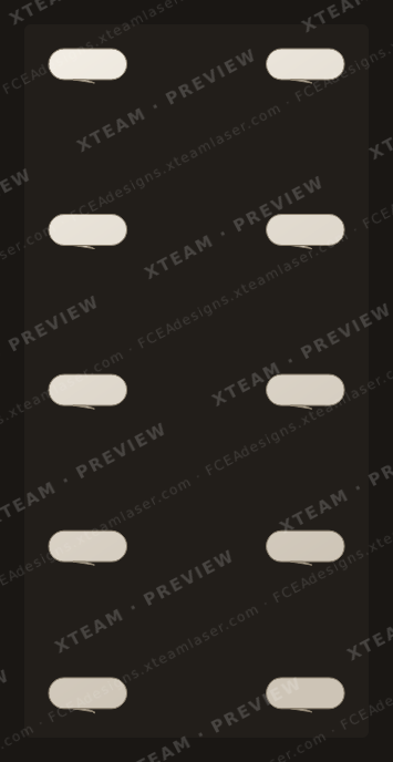 Huawei Y7 2019 — Huawei Y7 2019 - camera lens