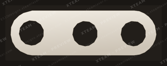 Huawei Y7 Prime 2018 — Huawei Y7 Prime 2018 - Camera (2)