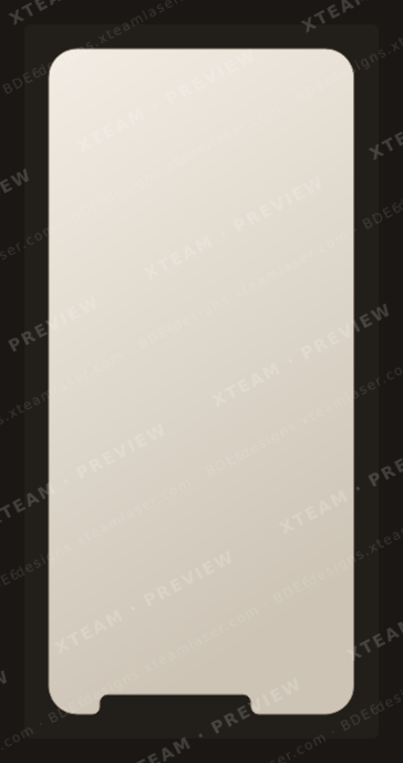 Huawei Y7 Prime 2018 — Huawei Y7 Prime 2018 - Front Notch