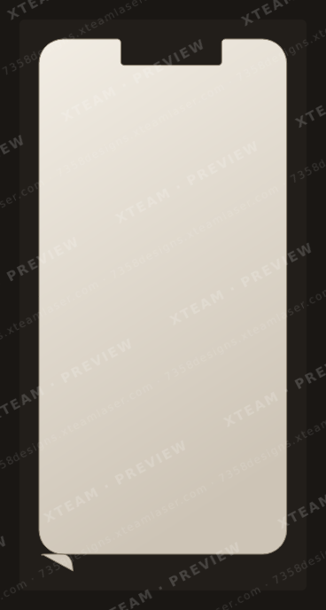 Huawei Y7 Prime — Huawei Y7 Prime - Front 1