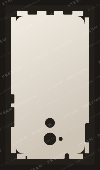 Huawei Y7 Prime — Huawei Y7 Prime - Skin Easy (2)