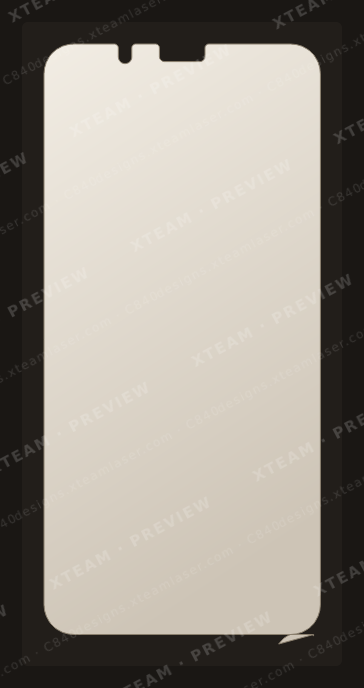 Huawei Y7 Prime2018 — Huawei Y7 Prime2018 - Front