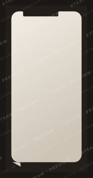 Huawei Y7 Prime2018 — Huawei Y7 Prime2018 - Front 1