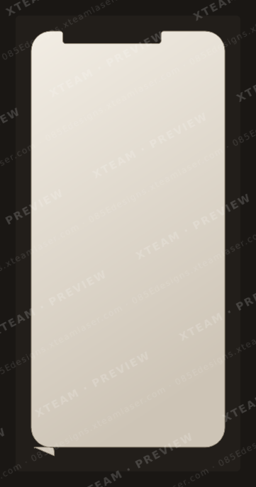Huawei Y7 Prime2018 — Huawei Y7 Prime2018 - MATTE