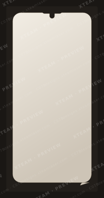 Huawei Y7 Prime2019 — Huawei Y7 Prime2019 - with cover