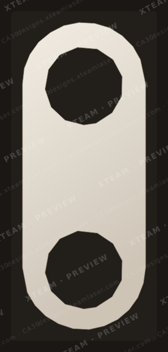 Huawei Y7 Pro (2019) — Huawei Y7 Pro (2019) - Camera