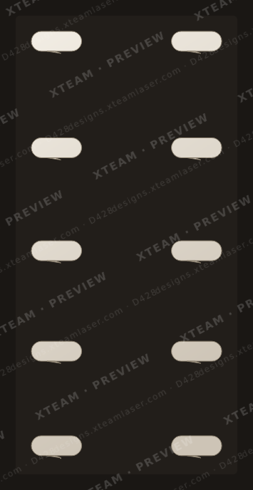 Huawei Y7 Pro (2019) — Huawei Y7 Pro 2019 - camera lens