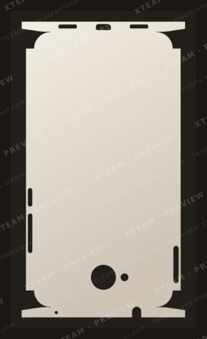Huawei Y7 — Huawei Y7 - Skin (2)