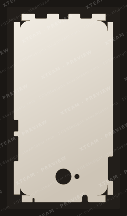 Huawei Y7 — Huawei Y7 - Skin Easy (2)