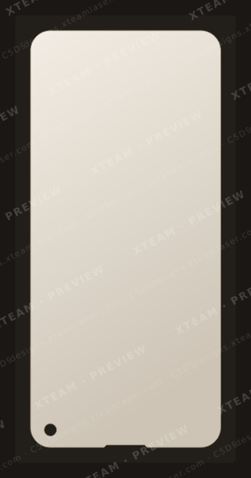 Huawei Y7P - P40 lite E — Huawei Y7P - P40 lite E - E Front Full (2)