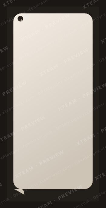 Huawei Y7P — Huawei Y7P - MATTE