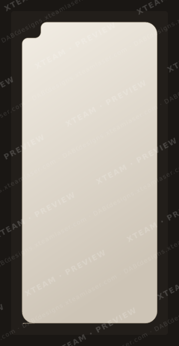 Huawei Y7P — Huawei Y7P - Nano Privacy